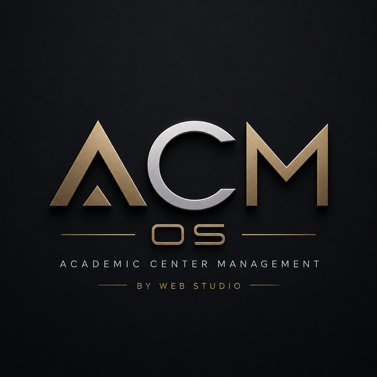 ACM OS logo