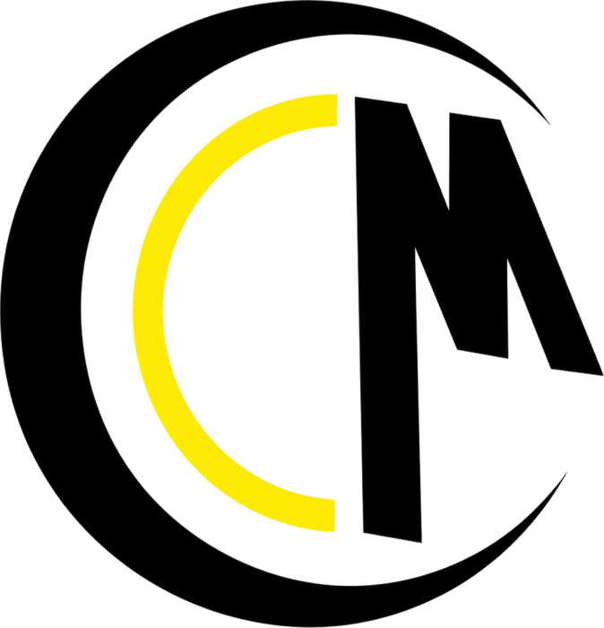 ClassMaster logo