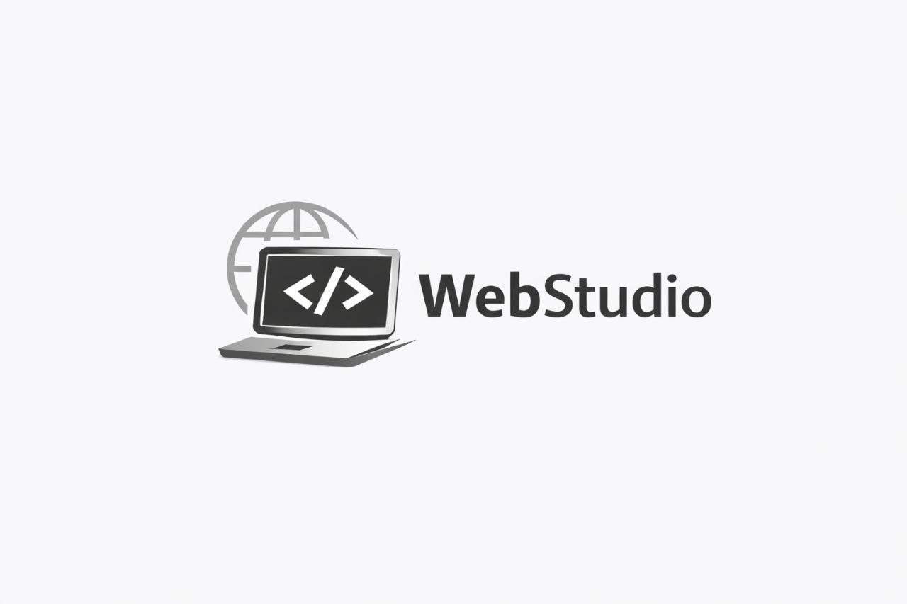 Web Studio